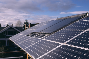 Солнечные батареи - разбираемся в терминах