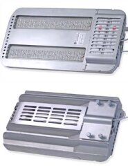 Світодіодний світильник зовнішнього освітлення ДКУ 3-200