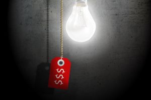 ТАРИФЫ НА ЭЛЕКТРОЭНЕРГИЮ ПОВЫСЯТСЯ НА 10-40%