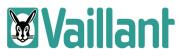 Vaillant