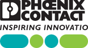 PhoenixContact