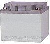 Акумуляторна батарея 12- 4,5
