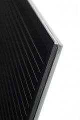 Батарея сонячна Calyxo CX3 75 Вт