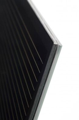 Батарея сонячна Calyxo CX3 75 Вт