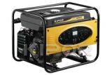 Gasoline Generator Kipor KGE4000X
