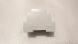 Charge Controller EVCC 10