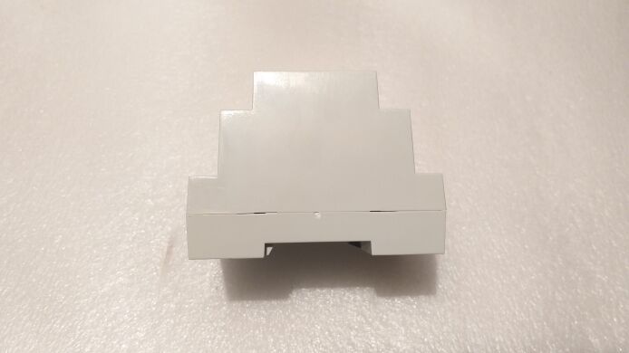 Charge Controller EVCC 10