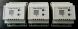 Charge Controller EVCC 10
