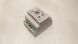 Charge Controller EVCC 10