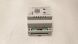 Charge Controller EVCC 10