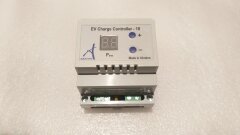 Контролер EVCC 10