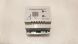 Charge Controller EVCC 10