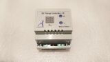 Charge Controller EVCC 10