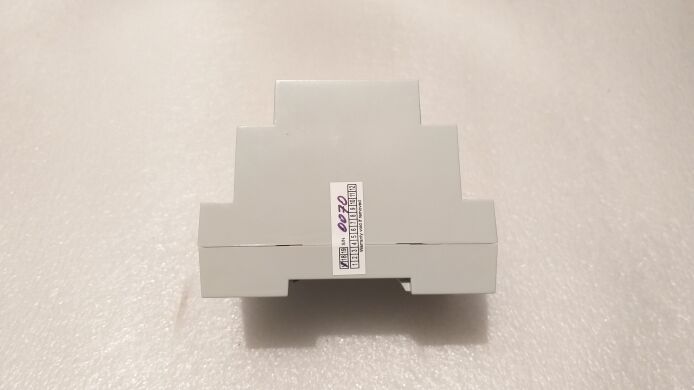 Charge Controller EVCC 10