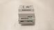 Charge Controller EVCC 10