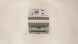 Charge Controller EVCC 10