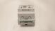 Charge Controller EVCC 10