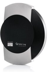 Контролер заряду Solar-Log 250 (інвертори до 10 кВт)