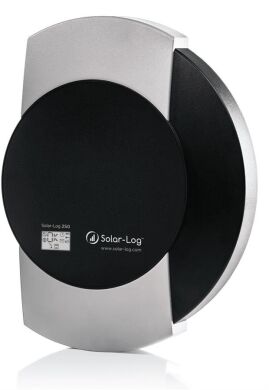 Контролер заряду Solar-Log 250 (інвертори до 10 кВт)