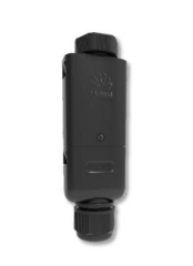 Модуль обработки данных Huawei Wi-Fi Dongle (FE+)