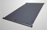 Solar Collector OKU
