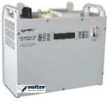 Стабилизатор напряжения Volter - 5,5с