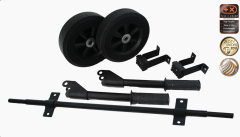 Транспортировочный набор KS 10 KIT к бензиновому генератору KS 10000