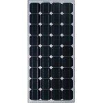 Battery Solar ALM-310P poly