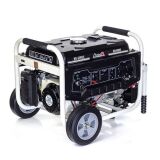 Gasoline Generator Matari MХ 4000Е