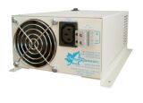 Інвертор Pulse IPI- 48V/220V-0,5kVA-50Hz