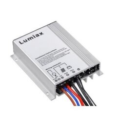 Контроллер заряда для САО SMR2012-DCN5 с драйвером