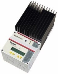 Контроллер заряда MPPT Morningstar TriStar 45