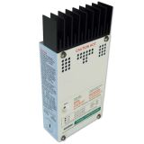 Charge Controllers Xantrex C40