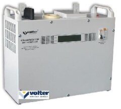 Стабилизатор напряжения Volter - 5,5птс