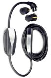 Зарядний пристрій Mobile Connector