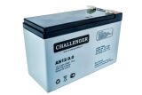 Акумуляторна батарея Challenger AS12-9,0 (12В 9 а/г)