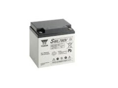 Акумуляторна батарея Yuasa SWL 780V (12В 30 а/г)