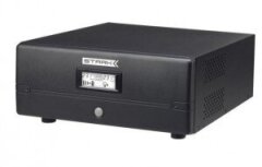 ИБП Stark Country 700 INV 500Вт 12В