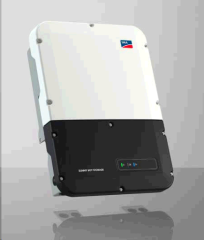 Инвертор SMA Sunny Boy Storage 3.7