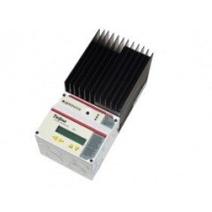 Контролер заряду MPPT Morningstar TriStar 60