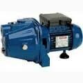 Pump Speroni KPM 50