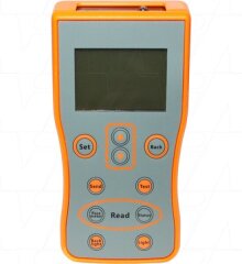 Пульт для САО S-UNIT