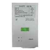 Voltage regulator СНОПТ 1,0 кW
