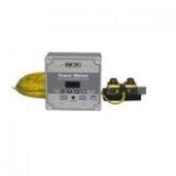 Температурный датчик Xantrex TM-48 , adaptor for TM500А