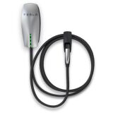 Зарядний пристрій Tesla Wall Connector