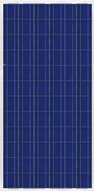 Батарея солнечная JA Solar 325Вт JAP6-72/325W/4BB/R poly