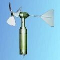 Wind speed sensor-160
