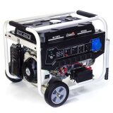 Gasoline Generator Matari MX 9000E