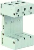 Грозоразрядник OBO Bettermann V20 - C/U-3PH-Y (5096647)