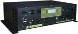 Inverter Pulse IPI- 48V/220V-1,5kVA-50Hz
